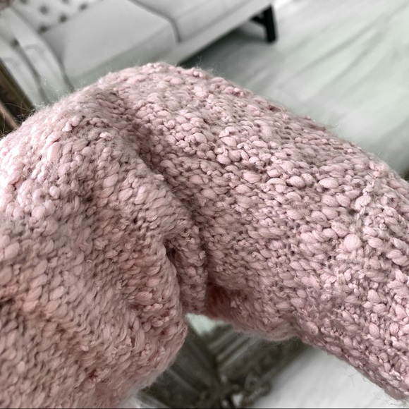 OUTT OF STOCKK - Picture 4 of 5